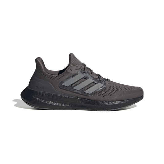 IF1556 TENIS ADIDAS RUNNING HOMBRE GRIS