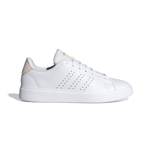 IF1660 TENIS ADIDAS SPORTSWEAR MUJER BLANCO