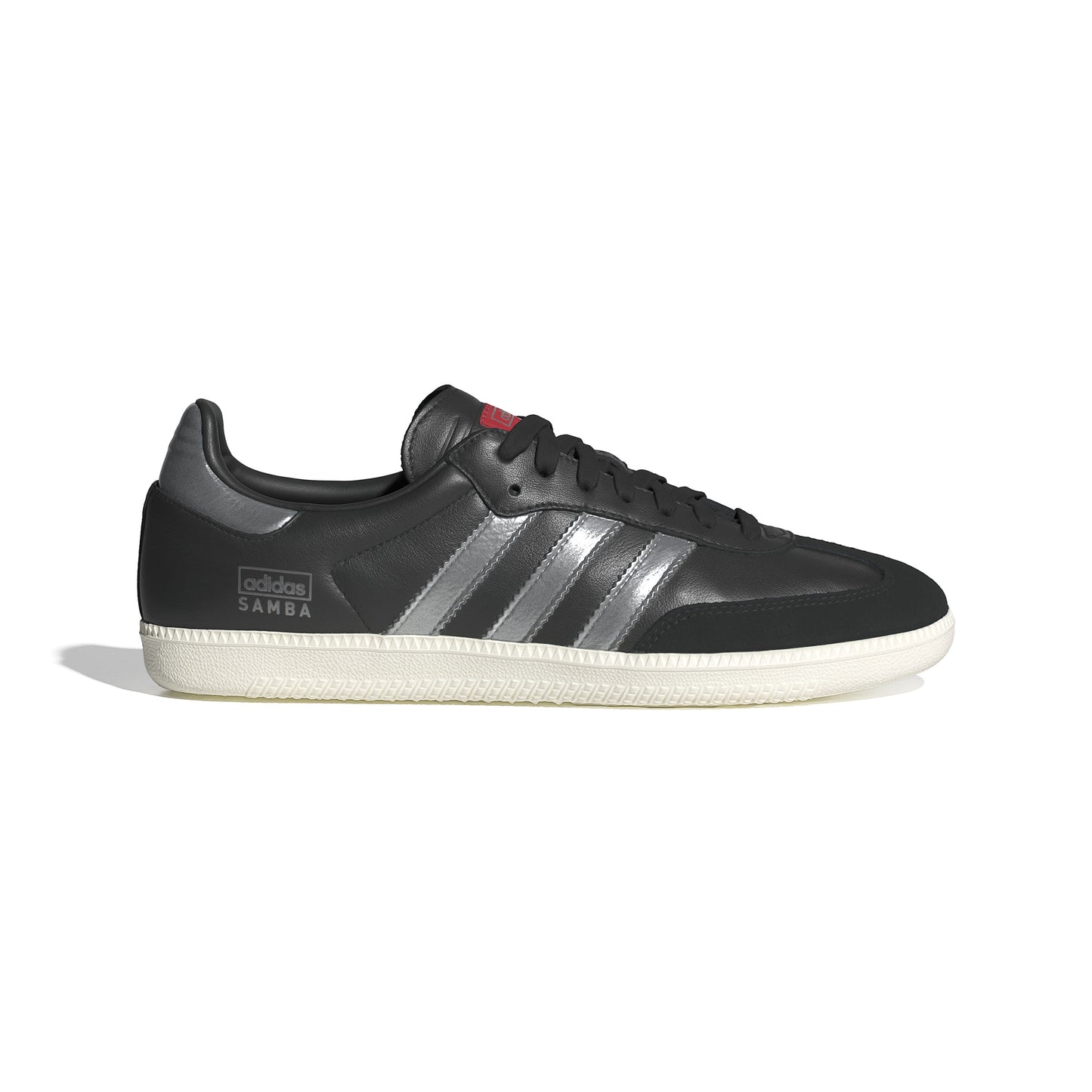 IF1825 TENIS ADIDAS ORIGINALS HOMBRE BLANCO