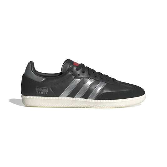 IF1825 TENIS ADIDAS ORIGINALS HOMBRE BLANCO