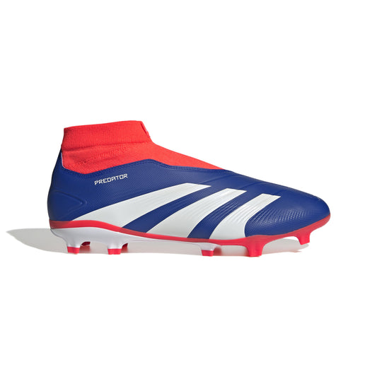 IF6333 TACOS DE FÚTBOL ADIDAS HOMBRE AZUL