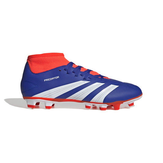 IF6335 TACOS DE FÚTBOL ADIDAS HOMBRE AZUL