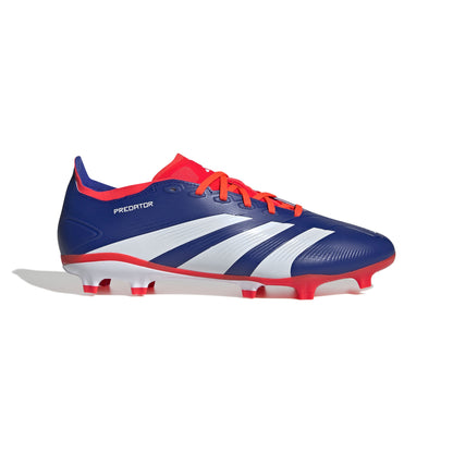 IF6348 ADIDAS FTW PREDATOR LEAGUE FG UNISEX