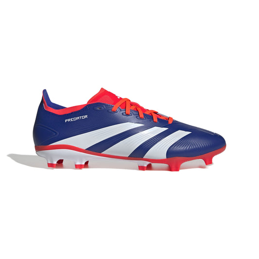 IF6348 ADIDAS FTW PREDATOR LEAGUE FG UNISEX