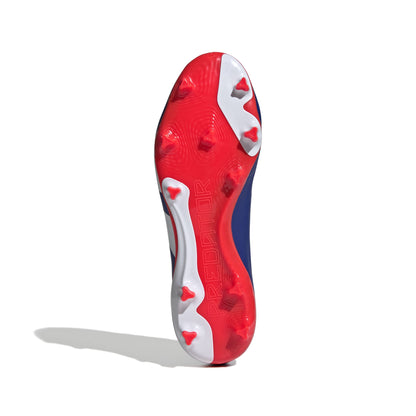IF6348 ADIDAS FTW PREDATOR LEAGUE FG UNISEX