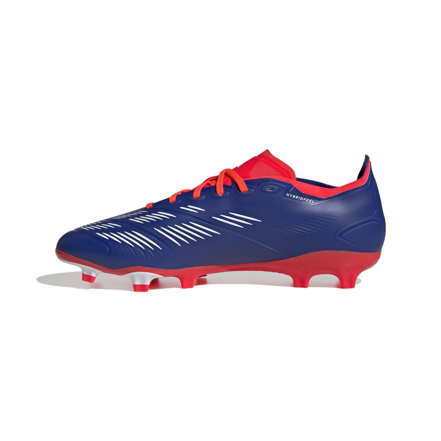 IF6348 ADIDAS FTW PREDATOR LEAGUE FG UNISEX