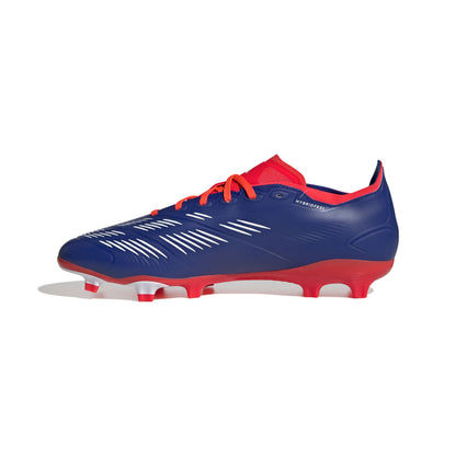 IF6348 ADIDAS FTW PREDATOR LEAGUE FG UNISEX