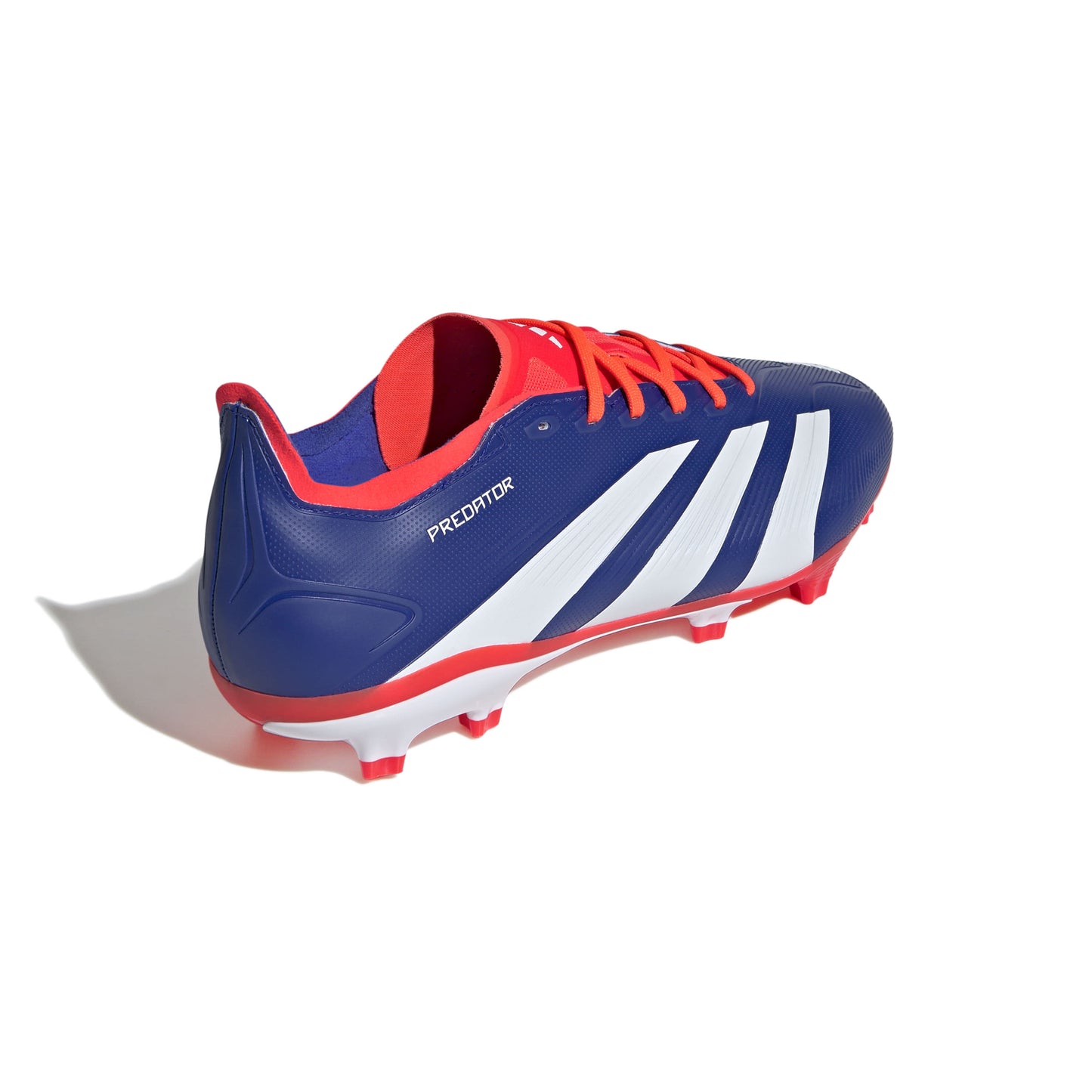 IF6348 ADIDAS FTW PREDATOR LEAGUE FG UNISEX