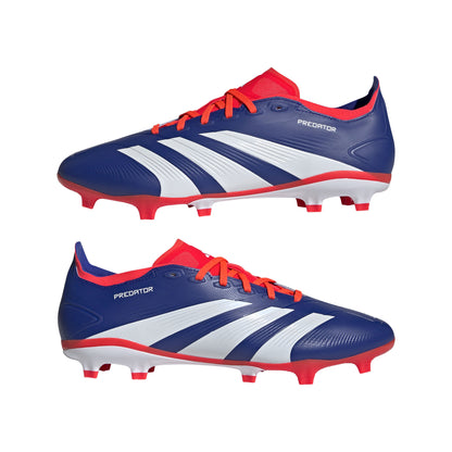 IF6348 ADIDAS FTW PREDATOR LEAGUE FG UNISEX