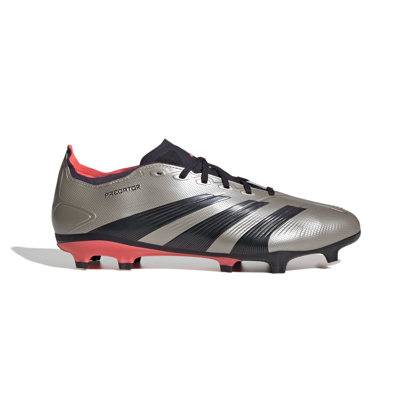 IF6349 TACOS DE FÚTBOL ADIDAS HOMBRE AZUL