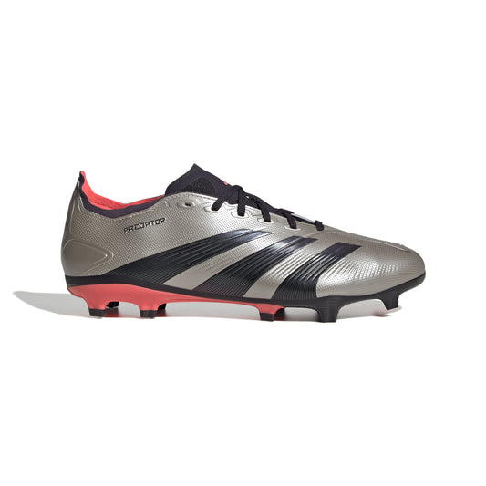 IF6349 TACOS DE FÚTBOL ADIDAS HOMBRE AZUL
