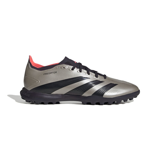 IF6376 ZAPATOS PARA FÚTBOL ADIDAS HOMBRE GRIS