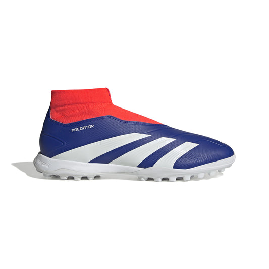 IF6385 ZAPATOS PARA FÚTBOL ADIDAS HOMBRE AZUL