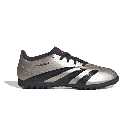 IF6398 ZAPATOS PARA FÚTBOL ADIDAS HOMBRE GRIS