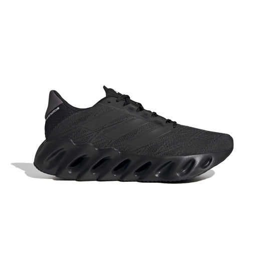 IF6756 TENIS ADIDAS RUNNING HOMBRE NEGRO