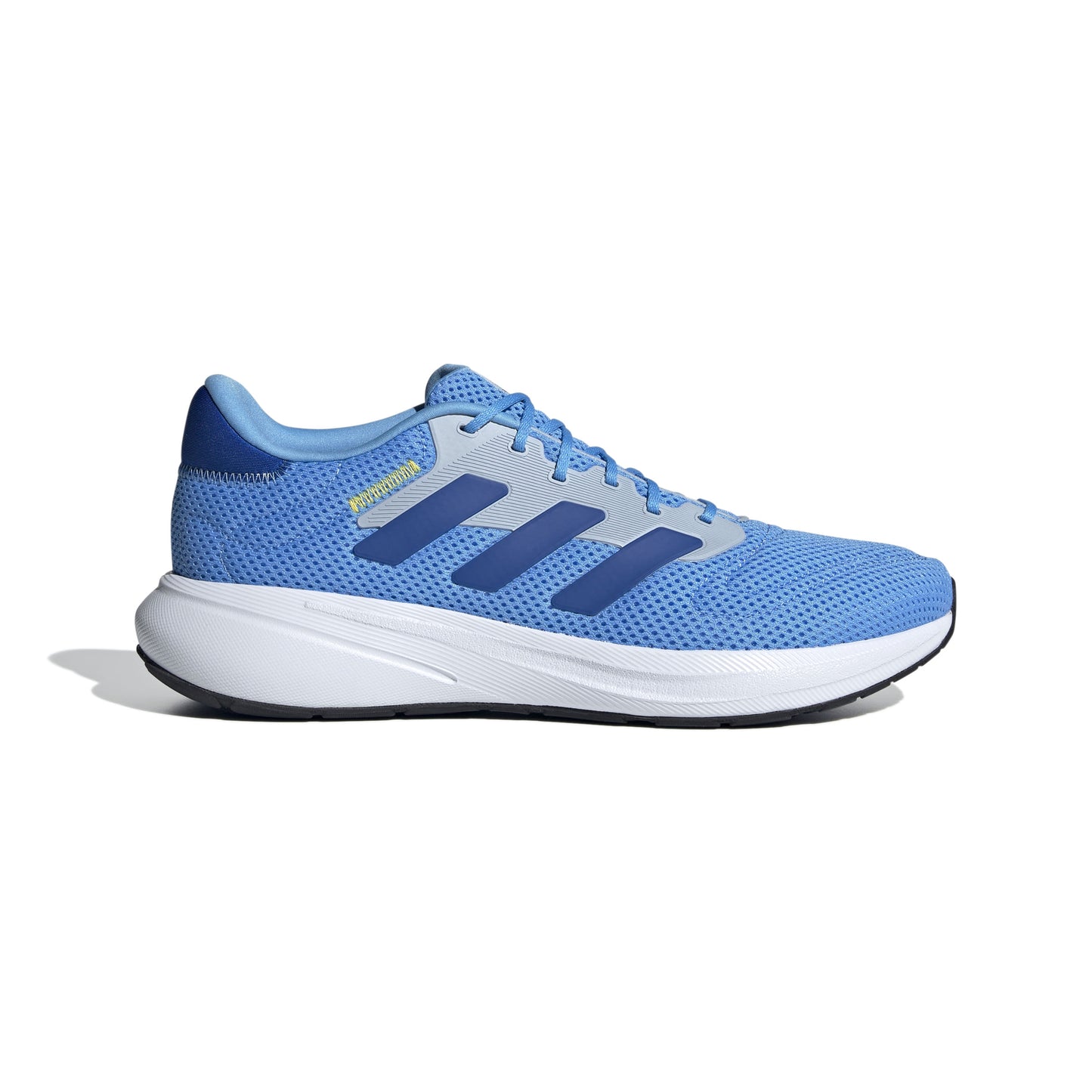 IG1397 TENIS ADIDAS RUNNING HOMBRE AZUL
