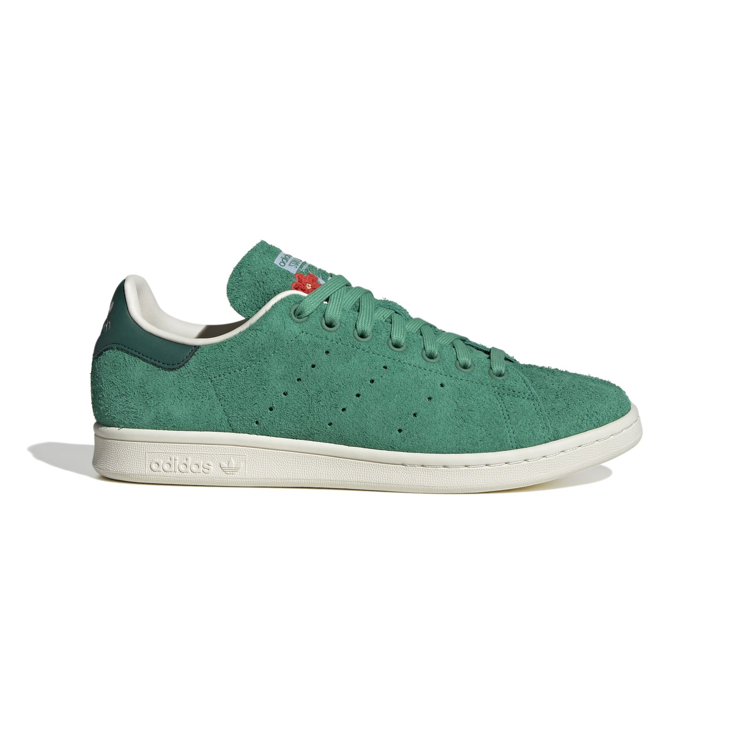 IG3064 TENIS ADIDAS ORIGINALS HOMBRE NEUTRO