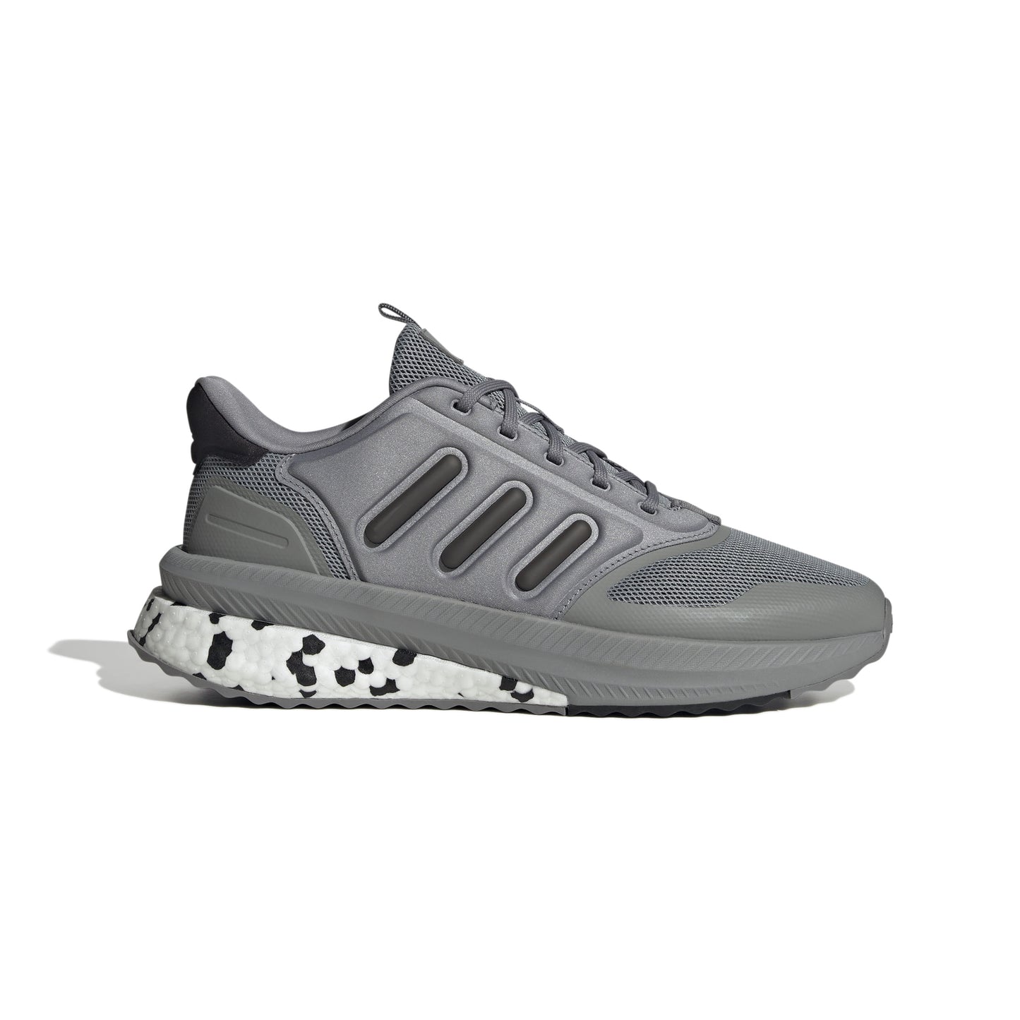 IG4769 TENIS ADIDAS SPORTSWEAR HOMBRE GRIS