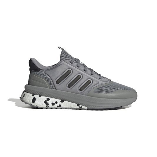 IG4769 TENIS ADIDAS SPORTSWEAR HOMBRE GRIS