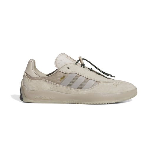 IG5290 TENIS ADIDAS SKATEBOARDING HOMBRE MARRON