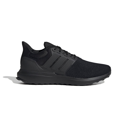 IG5999 TENIS ADIDAS SPORTSWEAR HOMBRE NEGRO