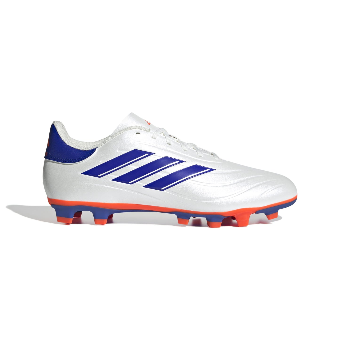 IG6410 ADIDAS FTW COPA PURE 2 CLUB FX UNISEX