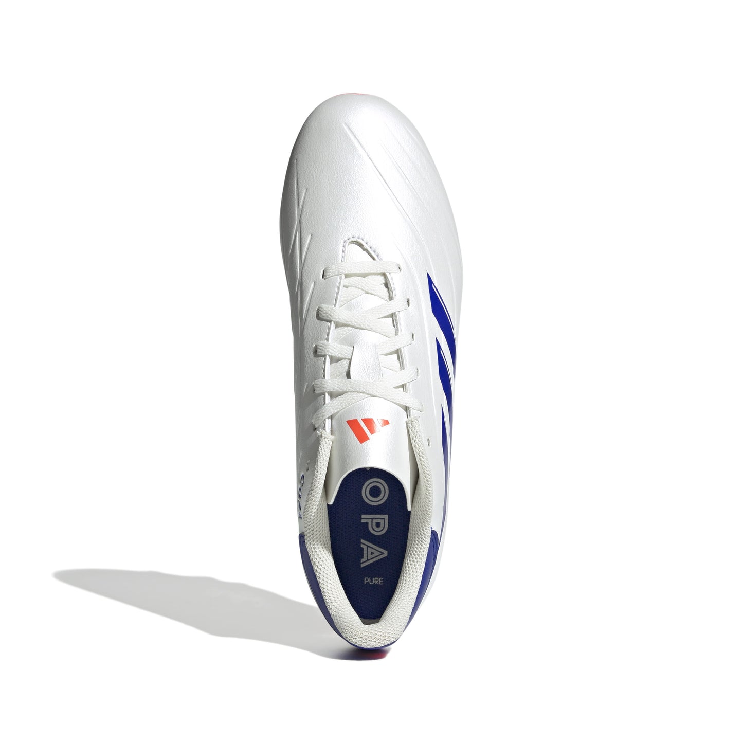 IG6410 ADIDAS FTW COPA PURE 2 CLUB FX UNISEX