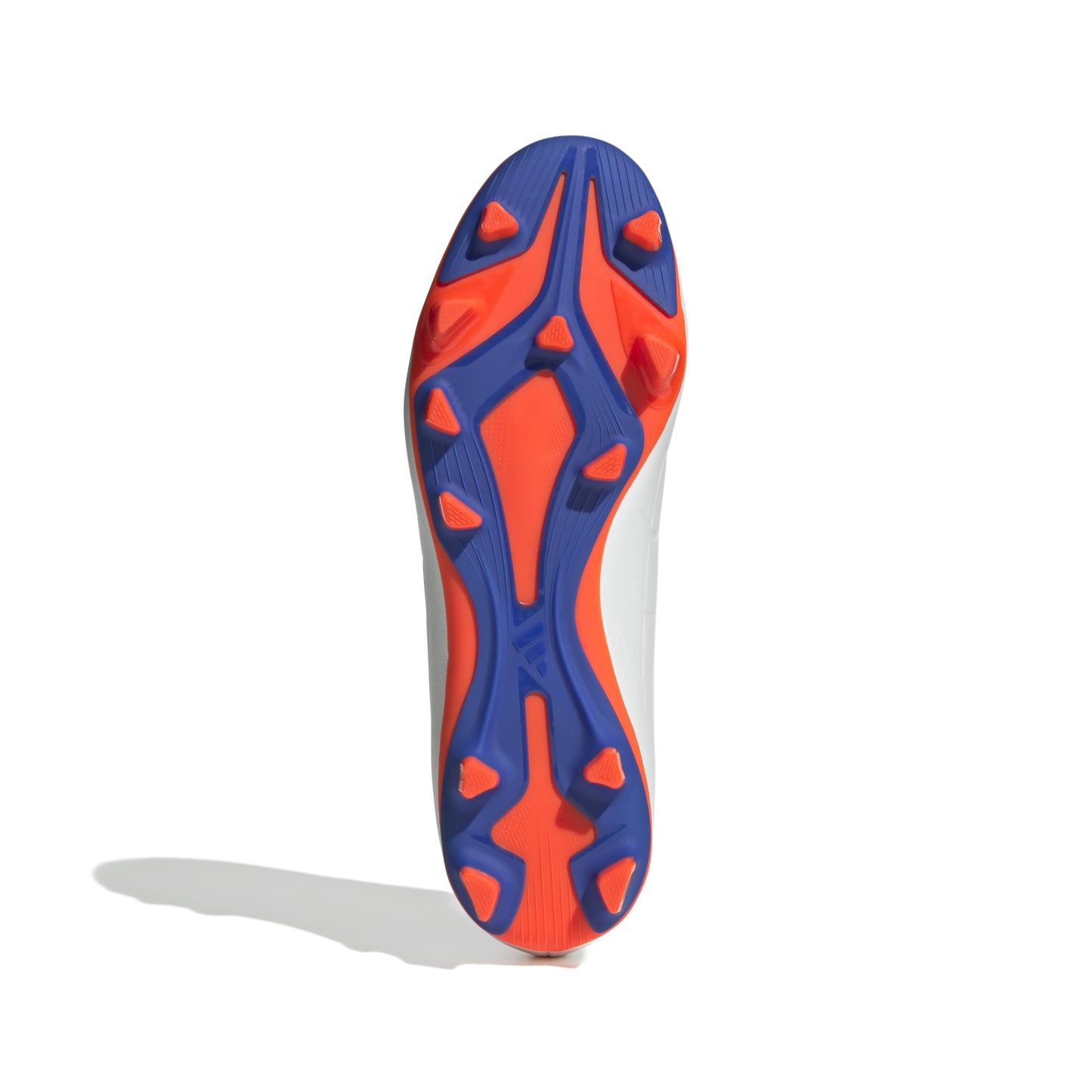 IG6410 ADIDAS FTW COPA PURE 2 CLUB FX UNISEX