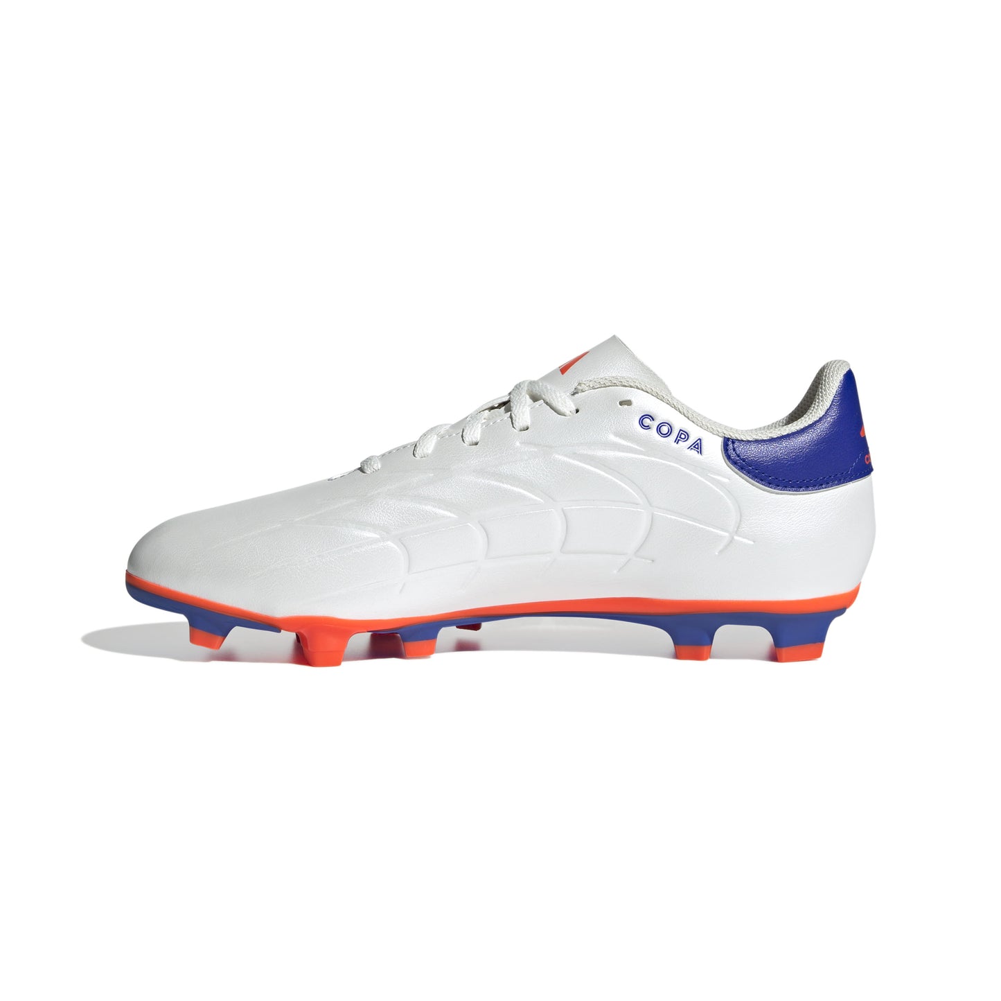 IG6410 ADIDAS FTW COPA PURE 2 CLUB FX UNISEX