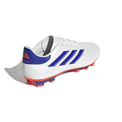 IG6410 ADIDAS FTW COPA PURE 2 CLUB FX UNISEX