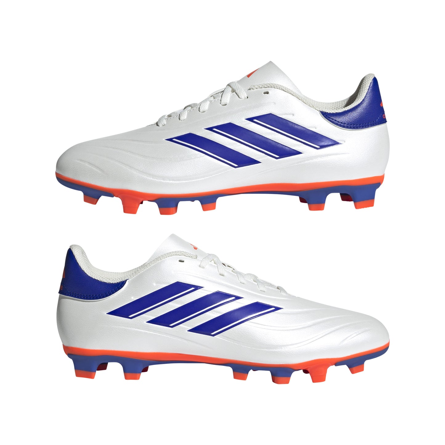 IG6410 ADIDAS FTW COPA PURE 2 CLUB FX UNISEX