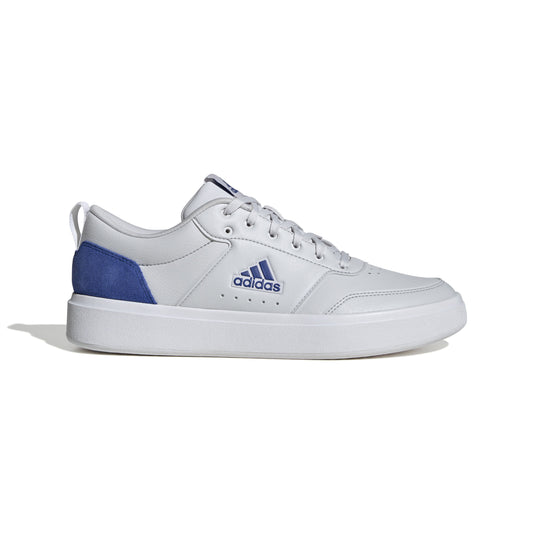 IG6803 TENIS ADIDAS SPORTSWEAR HOMBRE GRIS
