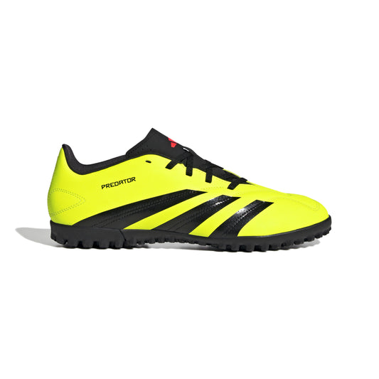 IG7712 ZAPATOS PARA FÚTBOL ADIDAS HOMBRE NARANJA