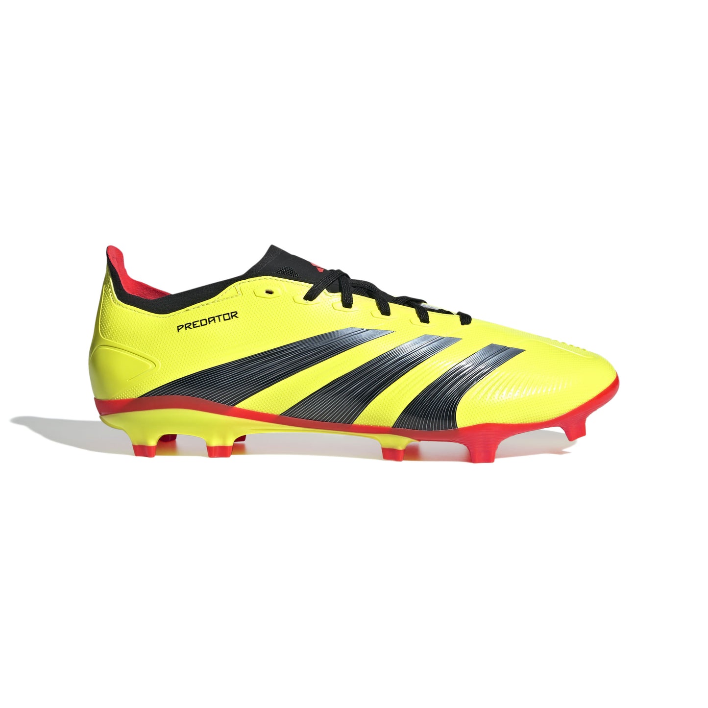 IG7761 TACOS DE FÚTBOL ADIDAS HOMBRE AMARILLO