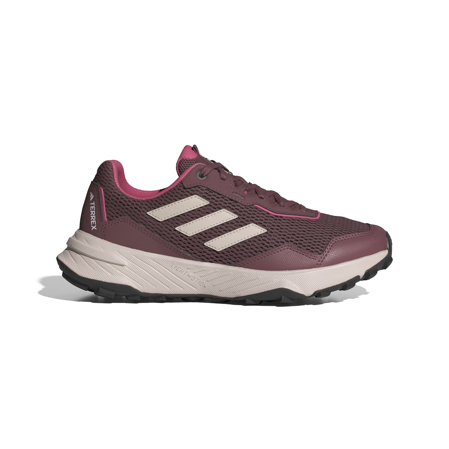 IG8928 TENIS ADIDAS OUTDOOR MUJER CORINTO