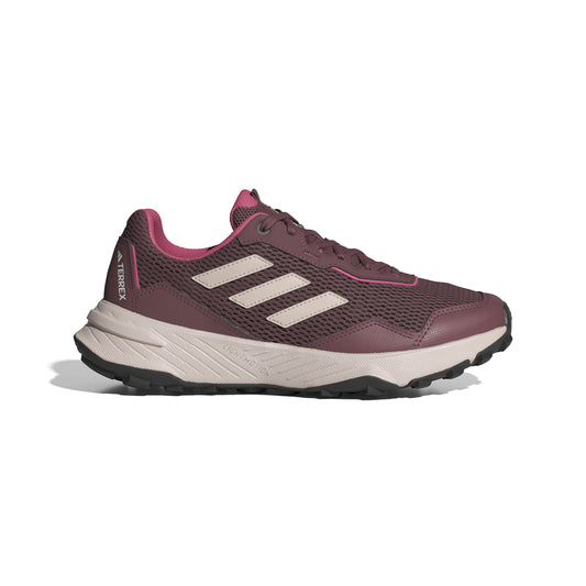 IG8928 TENIS ADIDAS OUTDOOR MUJER CORINTO