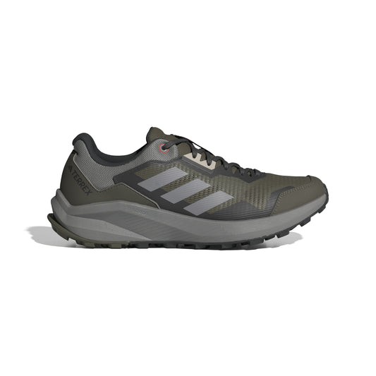 IG8929 TENIS ADIDAS OUTDOOR HOMBRE GRIS