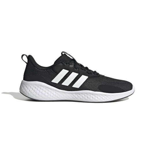 IG9835 TENIS ADIDAS SPORTSWEAR HOMBRE NEGRO