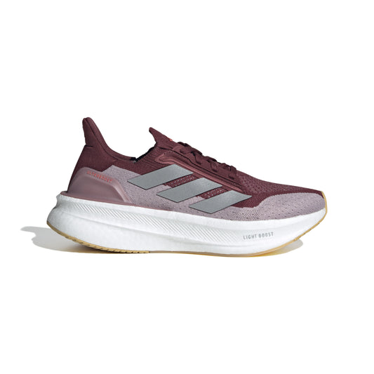 IH0684 TENIS ADIDAS RUNNING MUJER CORINTO