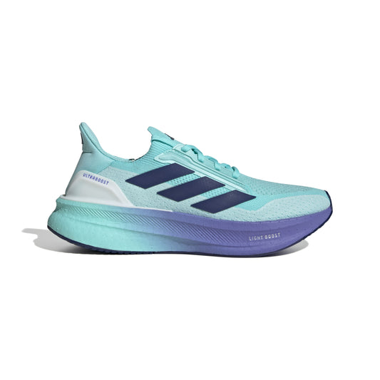 IH3113 TENIS ADIDAS RUNNING HOMBRE VERDE
