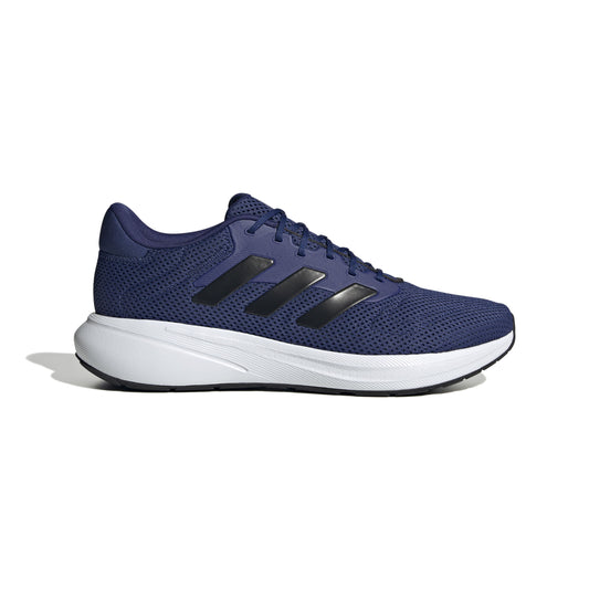 IH3577 TENIS ADIDAS RUNNING HOMBRE AZUL