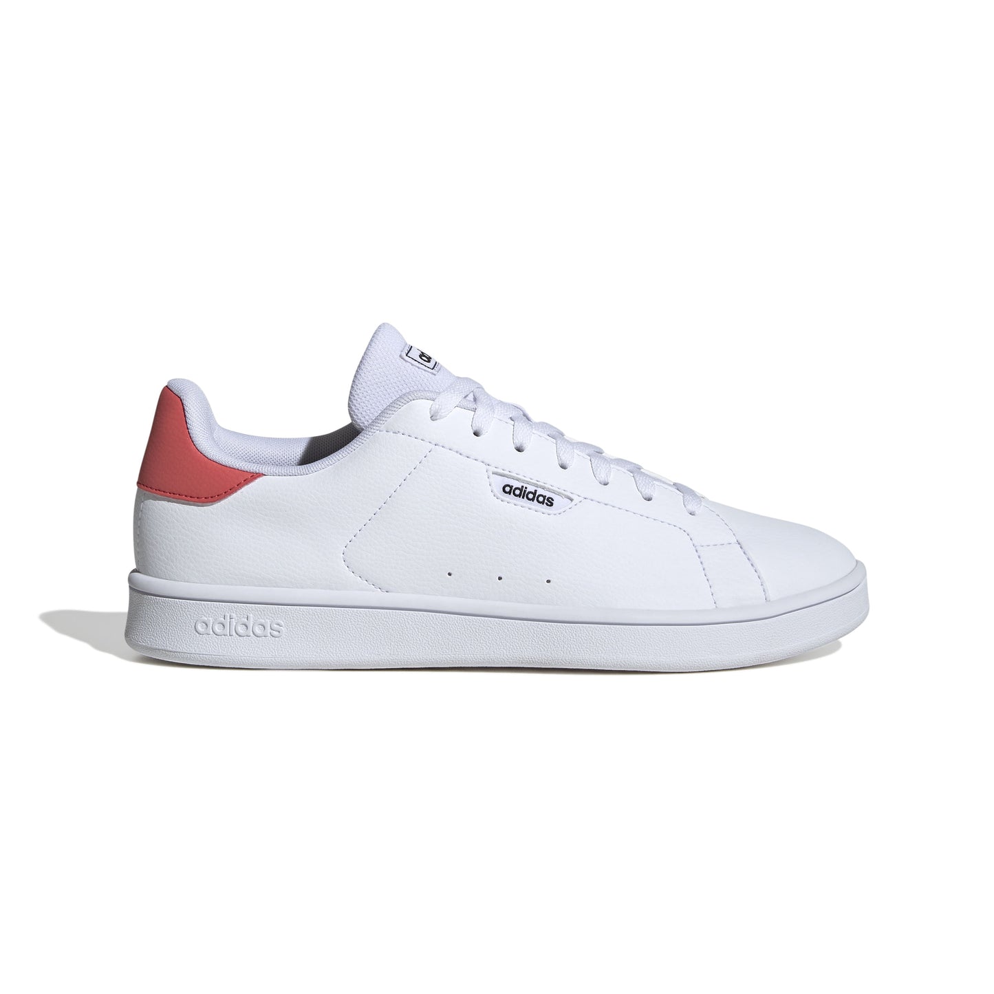 IH4896 TENIS ADIDAS SPORTSWEAR HOMBRE BLANCO