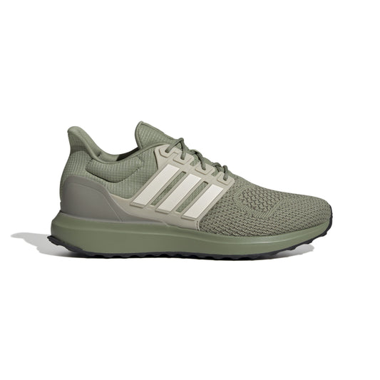 IH5405 TENIS ADIDAS SPORTSWEAR HOMBRE VERDE