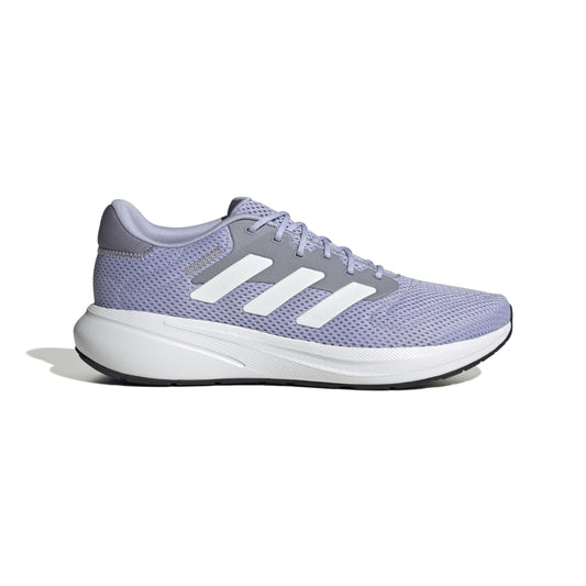 IH6109 TENIS ADIDAS RUNNING HOMBRE LILA