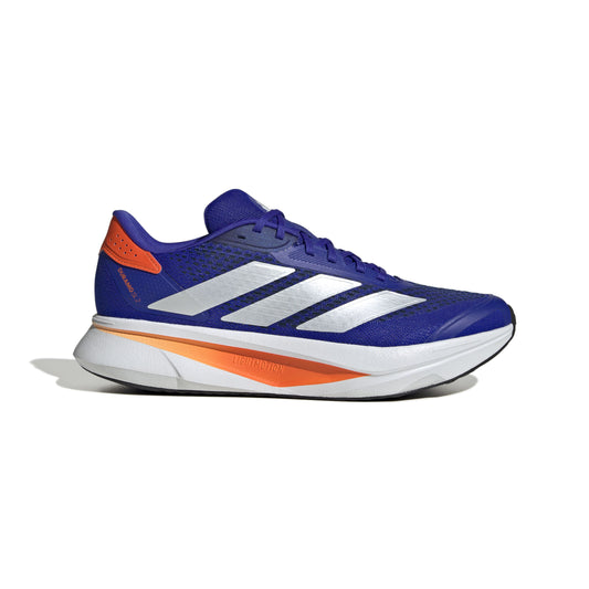 IH8214 TENIS ADIDAS RUNNING HOMBRE AZUL