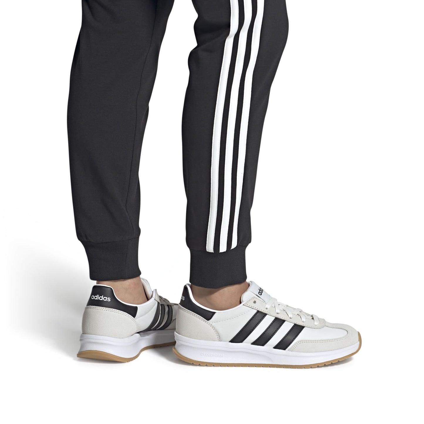 IH8594 ADIDAS FTW RUN 70S FEMALE