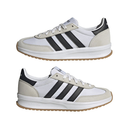IH8594 ADIDAS FTW RUN 70S FEMALE