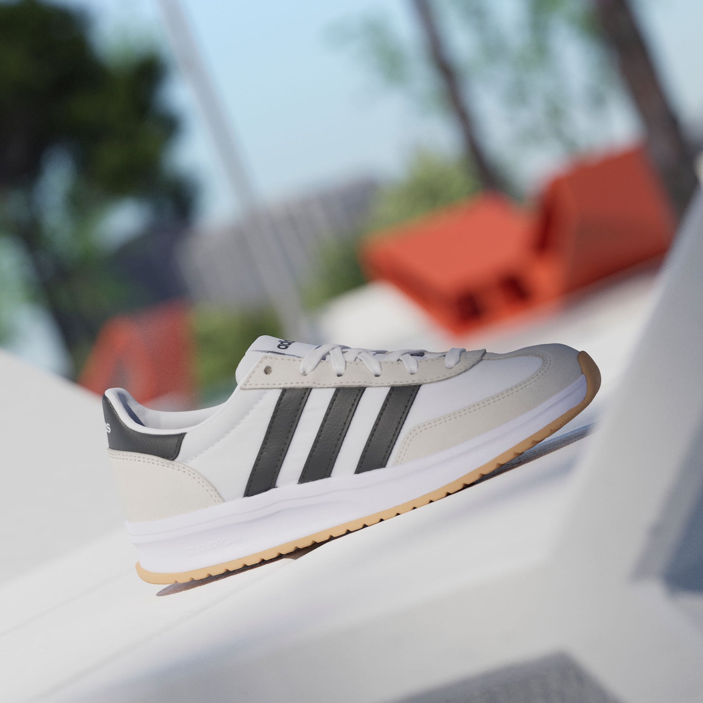 IH8594 ADIDAS FTW RUN 70S FEMALE