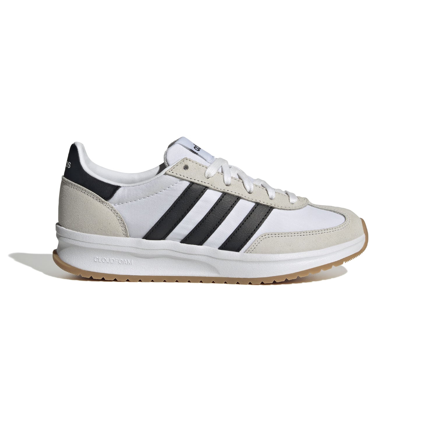 IH8594 ADIDAS FTW RUN 70S FEMALE