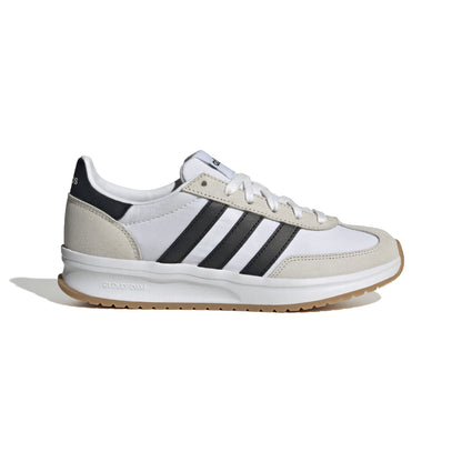 IH8594 ADIDAS FTW RUN 70S FEMALE